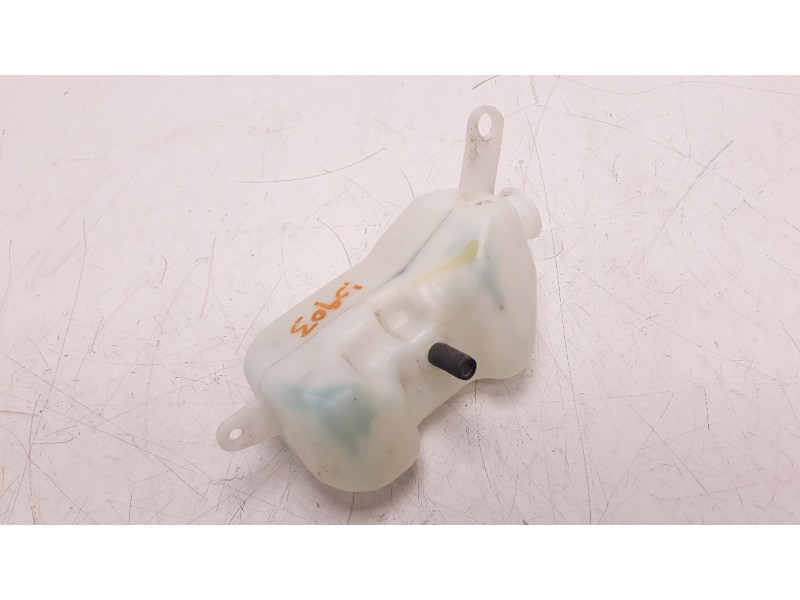 Recambio de deposito expansion para yamaha mt-07 referencia OEM IAM 1WS2187101  