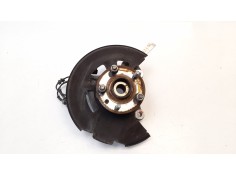 MANGUETA DELANTERA DERECHA 39030300 