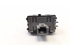 Recambio de interruptor para renault captur 1.5 dci diesel fap energy referencia OEM IAM 284480002R   2