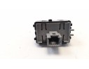 INTERRUPTOR 284480002R 284480002R 