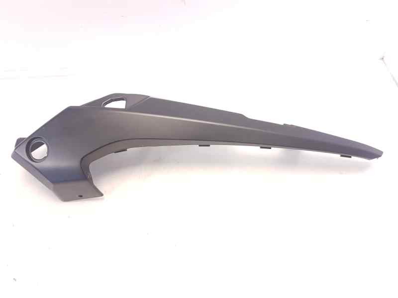 Recambio de colin trasero para honda cb 500x cb 500x referencia OEM IAM 77251MJWJ800  
