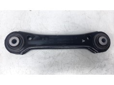 Recambio de brazo suspension superior trasero izquierdo para bmw serie 3 berlina (e90) 318d referencia OEM IAM 33326782237 33326