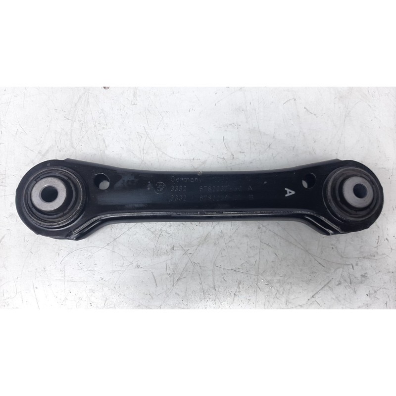 Recambio de brazo suspension superior trasero izquierdo para bmw serie 3 berlina (e90) 318d referencia OEM IAM 33326782237 33326