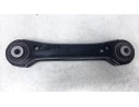 BRAZO SUSPENSION SUPERIOR TRASERO IZQUIERDO 33326782237 33326782237 33326782238