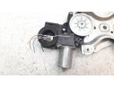 ELEVALUNAS DELANTERO IZQUIERDO 698200K280 698200K280 