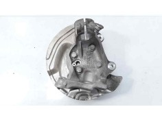 Recambio de mangueta delantera derecha para bmw serie 3 coupe (e92) 320i referencia OEM IAM 31216764444   2