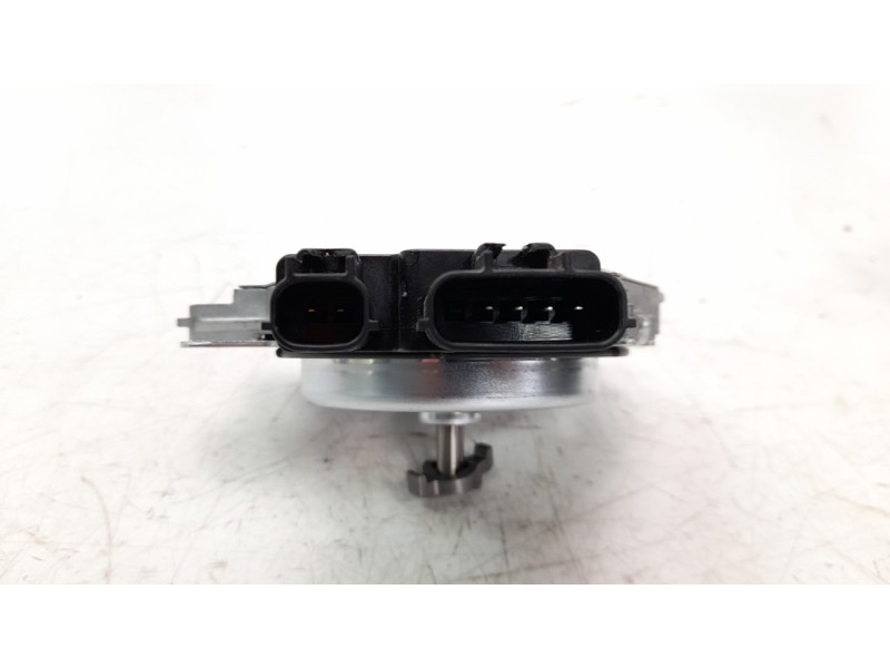 Recambio de modulo electronico para mazda cx-5 2.0 cat referencia OEM IAM 2351000873  