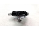 MODULO ELECTRONICO 2351000873 2351000873 
