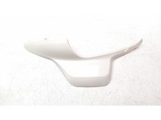 MOLDURA 59500834 59500834 