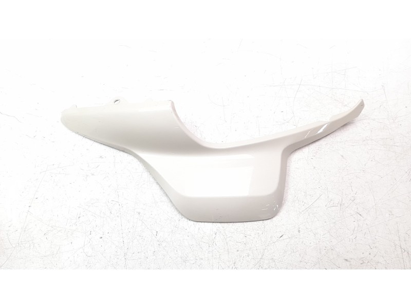 Recambio de moldura para harley-davidson sportster s sportster s referencia OEM IAM 59500834  