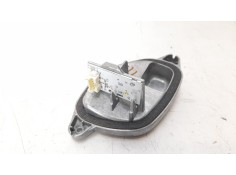 MODULO ELECTRONICO 90159762 90159762 