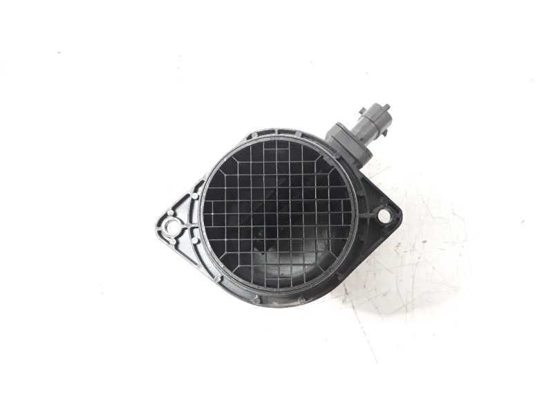 Recambio de caudalimetro para fiat tipo ii (356) sedan 1.6 jtdm 16v referencia OEM IAM 55269980 0281006727 