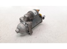 MOTOR ARRANQUE 31419987 