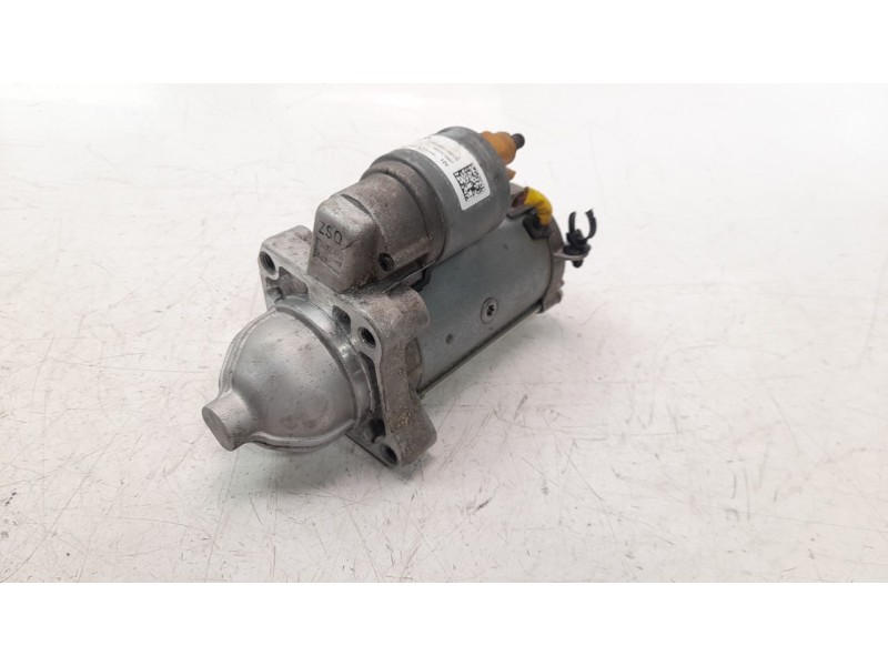 Recambio de motor arranque para volvo xc60 referencia OEM IAM 31419987  