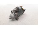 MOTOR ARRANQUE 31419987 