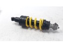 AMORTIGUADOR TRASERO 52400MKND51 