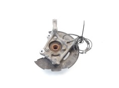 Recambio de mangueta delantera derecha para opel astra k lim. 5türig 1.6 cdti dpf referencia OEM IAM 39030300   2