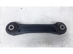 Recambio de brazo suspension superior trasero izquierdo para bmw serie 3 berlina (e90) 318d referencia OEM IAM 33326782237 33326 2