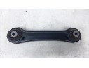 BRAZO SUSPENSION SUPERIOR TRASERO IZQUIERDO 33326782237 33326782237 33326782238