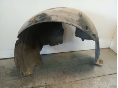 Recambio de paso rueda trasero derecho para opel insignia berlina cosmo referencia OEM IAM 13312913 324461698 