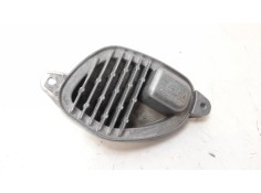 Recambio de modulo electronico para bmw serie 1 lim. (f40) 2.0 16v turbodiesel referencia OEM IAM 90159762   2
