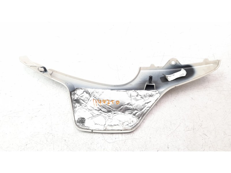 Recambio de moldura para harley-davidson sportster s sportster s referencia OEM IAM 59500834  