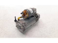 Recambio de motor arranque para volvo xc60 referencia OEM IAM 31419987   2