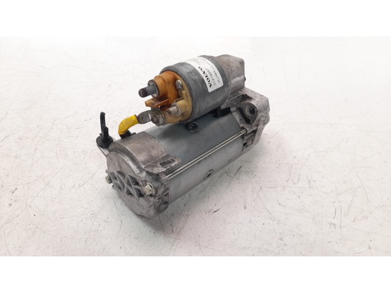 Recambio de motor arranque para volvo xc60 referencia OEM IAM 31419987  