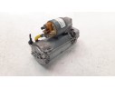 MOTOR ARRANQUE 31419987 