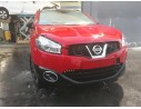 NISSAN QASHQAI (J10)