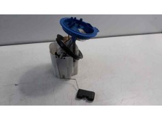 BOMBA COMBUSTIBLE 0580200381 