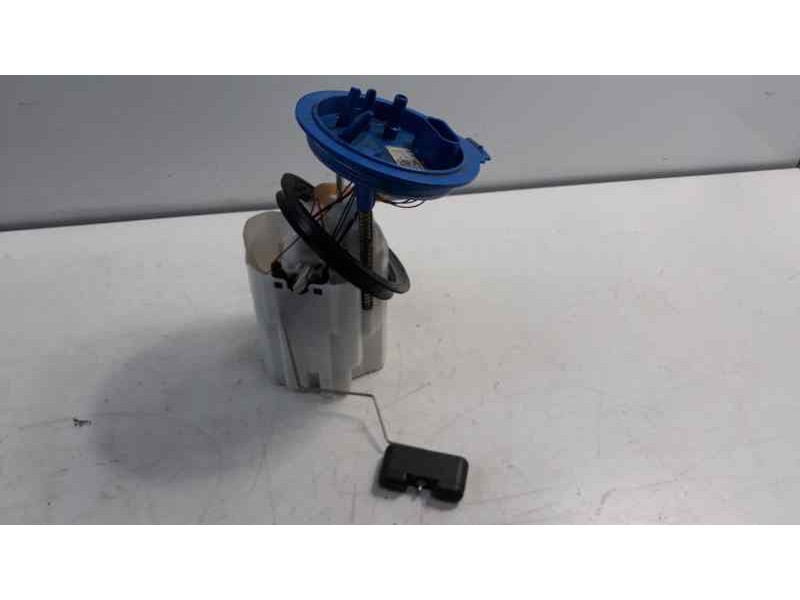 Recambio de bomba combustible para volkswagen t-roc sport referencia OEM IAM 0580200381  