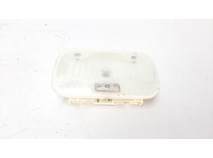 LUZ INTERIOR 9680717080 