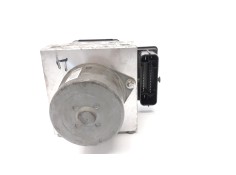 ABS 7G912C405AAIVD 16566001A GK71225055DES