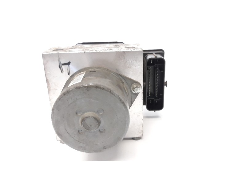Recambio de abs para ford mondeo ber. (ca2) ghia referencia OEM IAM 7G912C405AAIVD 16566001A GK71225055DES