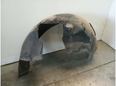 Recambio de paso rueda trasero derecho para opel insignia berlina cosmo referencia OEM IAM 13312913 324461698  2