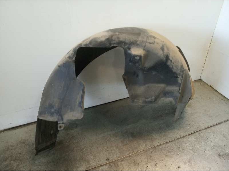 Recambio de paso rueda trasero derecho para opel insignia berlina cosmo referencia OEM IAM 13312913 324461698 