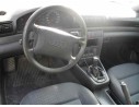 AUDI A4 BERLINA (B5)