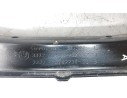 BRAZO SUSPENSION SUPERIOR TRASERO IZQUIERDO 33326782237 33326782237 33326782238