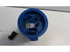 Recambio de bomba combustible para volkswagen t-roc sport referencia OEM IAM 0580200381   2