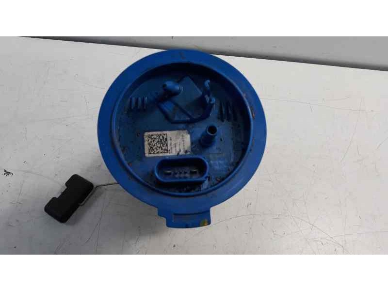 Recambio de bomba combustible para volkswagen t-roc sport referencia OEM IAM 0580200381  
