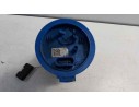 BOMBA COMBUSTIBLE 0580200381 0580200381 