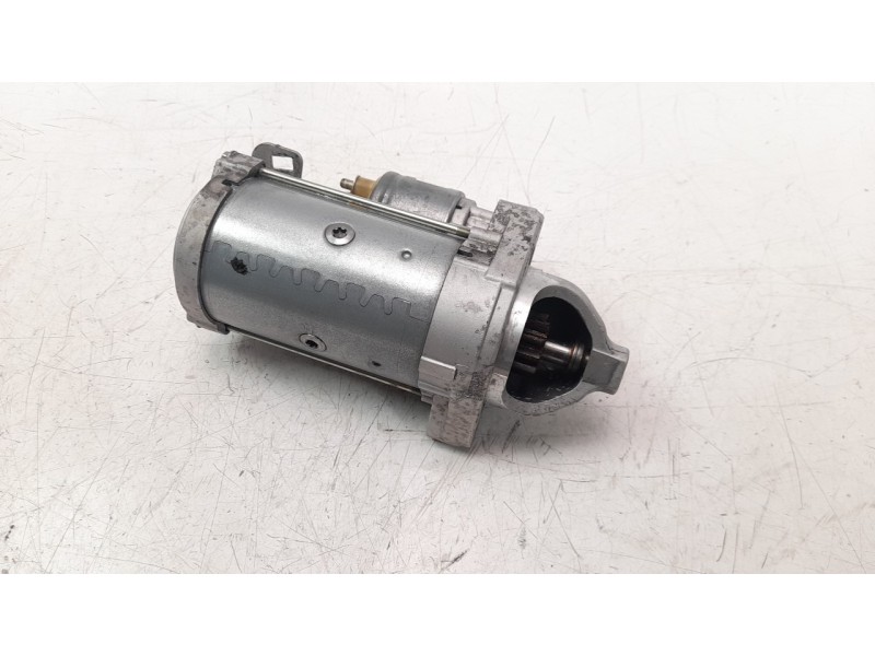 Recambio de motor arranque para volvo xc60 referencia OEM IAM 31419987  