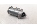MOTOR ARRANQUE 31419987 