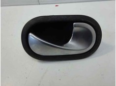 MANETA INTERIOR DELANTERA DERECHA 8200491948 8200491948 125030