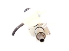 BOMBA FRENO 34336785664 