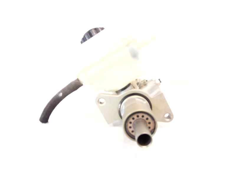 Recambio de bomba freno para bmw serie 3 coupe (e92) 320i referencia OEM IAM 34336785664  