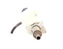BOMBA FRENO 34336785664 