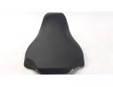 ASIENTO 77100MKN0510 77100MKN0510 
