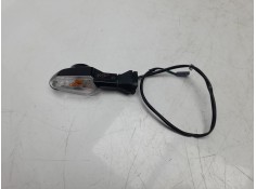 PILOTO TRASERO DERECHO 230370303 